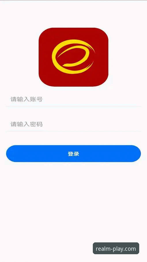 AG百家家乐APP下载实用指南：2026新版安装全流程与评测