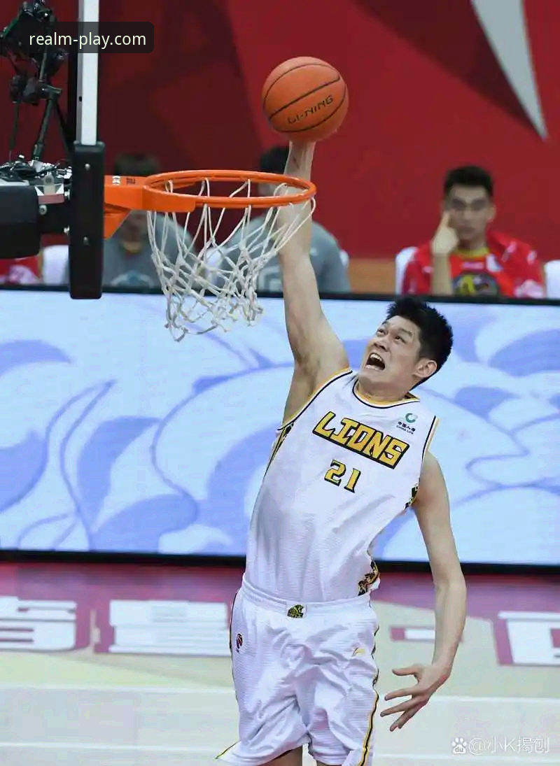 CBA季后赛血战vs.新手入门：兰道夫33分绝杀背后，AG真人百家家乐互动教程带你边看边学