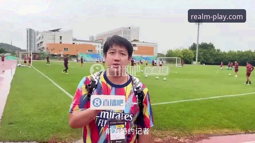 AG真人百家家乐玩家体验对比详解——2026新版技术评测